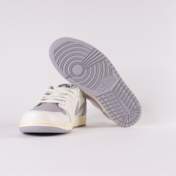 AIR JORDAN 1 ATMOSPHERE - Picture 6 of 7